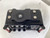 Used Tascam DR-60D MKII Compact Recording Device 40107-S000157736 View 4