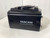 Used Tascam DR-60D MKII Compact Recording Device 40107-S000157736 View 5