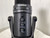 Used Samson G TRACK PRO USB Microphone 40107-S000157737 View 3