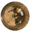 Used Zildjian 16IN ZBT CHINA China Cymbal 16" 40009-S000315676 View 1