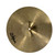 Used Zildjian 12IN A SPLASH Splash Cymbal 12" 40009-S000315673 View 2