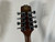 Used TRINITY COLLEGE OCTAVE MANDOLIN Mandolin 40012-S000315257 View 9
