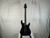 Used Schecter C-1 CLASSIC Super S Electric Guitar Green 6-String 40012-S000315259 View 2