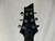 Used Schecter C-1 CLASSIC Super S Electric Guitar Green 6-String 40012-S000315259 View 3