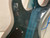 Used Schecter C-1 CLASSIC Super S Electric Guitar Green 6-String 40012-S000315259 View 15