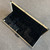 Used FENDER ELECTRIC HARD SHELL Guitar Case 41106-S000101976 View 2