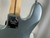 Used Fender 2021 JAZZ BASS J Type Bass Guitar Silver/Gray 4-String 40012-S000315261 View 13