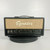 Used Egnater Tweaker 15W Solid State Guitar Head 41103-S000059173 View 1