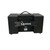 Used Quilter FRONTLINER 2X8W Bass Guitar Cabinet Other 40009-S000315678 View 2