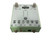 Used POLY VERBS Guitar Effects Pedal 40009-S000315681 View 6