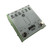 Used POLY VERBS Guitar Effects Pedal 40009-S000315681 View 5