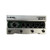Used Line 6 DL4 MKII 25TH ANNIVERSARY W/9VDC Multi-FX Pedal 40009-S000315684 View 1