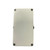 Used Hermida ZEN DRIVE WHITE Distortion Pedal 40009-S000315690 View 5