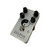 Used Hermida ZEN DRIVE WHITE Distortion Pedal 40009-S000315690 View 2
