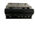 Used Hughes & Kettner TUBE ROTOSPHERE MKII W/9VDC Floorboard Effect 40009-S000315693 View 2