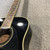 Used FENDER DG-16E-12 BLK Acoustic-Electric Guitar 41106-S000101977 View 10