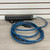 Used - Whirlwind MEDUSA MINI 12 Snake 15' 40087-S000241090 View 2