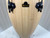 Used Meinl NINO WOOD CONGA Conga 40107-S000157744 View 3