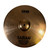 Used Sabian B8 14" Thin Crash Cymbal 40090-S000084536 View 1