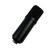 Used Studio Stick USB Microphone 40090-S000084539 View 2