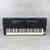 Used Yamaha PSR-500M 61-Key Keyboard 41124-S000212716 View 1