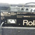 Used Roland KC-550   Keyboard Amplifier 40042-S000272826 View 9