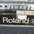 Used Roland KC-550   Keyboard Amplifier 40042-S000272826 View 10