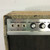 Used Univox U65RN 1 x 12 Solid State Amplifier 1 x 12 41128-S000114142 View 2