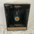 Used Univox V65RN 1 x 12 Guitar Speaker Cabinet 1 x 12 41128-S000114143 View 5