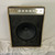 Used Univox V65RN 1 x 12 Guitar Speaker Cabinet 1 x 12 41128-S000114143 View 1