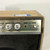 Used Univox V65RN 1 x 12 Guitar Speaker Cabinet 1 x 12 41128-S000114143 View 4