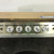 Used Univox V65RN 1 x 12 Guitar Speaker Cabinet 1 x 12 41128-S000114143 View 3