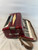 Used RUBY RED ACCORDION 41127-S000061422 View 3
