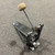 Used YAMAHA SINGLE KICK PEDAL STRAP DRIVE 41106-S000101982 View 2