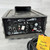 Used Califone Presentation Pro Powered Speaker 40112-S000183602 View 6