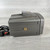 Used Califone Presentation Pro Powered Speaker 40112-S000183602 View 4