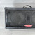 Used Kustom KPM210 - 100-watt 2 x 10-inch Powered Monitor Speaker - Local Pickup Only 40112-S000183601 View 3