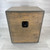Used Fury 2 x 12-inch Bass Speaker Cabinet - Local Pickup Only 40112-S000183605 View 7