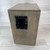 Used Fury 2 x 12-inch Bass Speaker Cabinet - Local Pickup Only 40112-S000183605 View 6