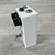 Used Yellowcake MK-Ultra Octave Pedal 40112-S000183606 View 6