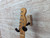 Used Fender 50S CLASSIC SERIES TELECASTER Electric Guitar 41138-S000100579 View 5