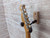 Used Fender 50S CLASSIC SERIES TELECASTER Electric Guitar 41138-S000100579 View 11