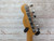 Used Fender 50S CLASSIC SERIES TELECASTER Electric Guitar 41138-S000100579 View 9