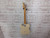 Used Fender 50S CLASSIC SERIES TELECASTER Electric Guitar 41138-S000100579 View 15
