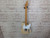 Used Fender 50S CLASSIC SERIES TELECASTER Electric Guitar 41138-S000100579 View 2