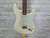 Used Fender VINTERA 60S MOD STRATOCASTER Electric Guitar 41138-S000100578 View 1