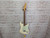 Used Fender VINTERA 60S MOD STRATOCASTER Electric Guitar 41138-S000100578 View 2