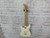 Used Fender VINTERA 60S MOD STRATOCASTER Electric Guitar 41138-S000100578 View 14