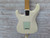 Used Fender VINTERA 60S MOD STRATOCASTER Electric Guitar 41138-S000100578 View 11