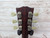 Used Gibson 2007 SG FADED Electric Guitar  41138-S000100581 View 9